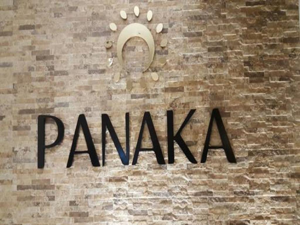 Hostal Panaka Cusco Exterior photo